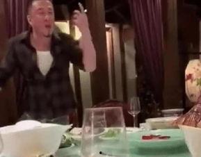 杨坤酒后爆料视频大全最新,揭秘娱乐圈不为人知的幕后故事 第2张 杨坤酒后爆料视频大全最新,揭秘娱乐圈不为人知的幕后故事 第2张