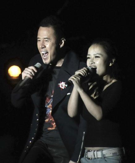 杨坤酒后爆料视频大全最新,揭秘娱乐圈不为人知的幕后故事 第3张 杨坤酒后爆料视频大全最新,揭秘娱乐圈不为人知的幕后故事 第3张