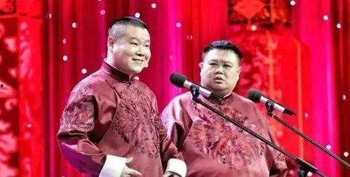 相声圈内人爆料视频下载,揭秘视频背后的惊人真相 第1张 相声圈内人爆料视频下载,揭秘视频背后的惊人真相 第1张