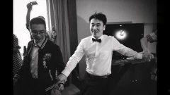 濆在线观看,揭秘神秘世界,跟随主角探寻奇幻之旅 第2张 濆在线观看,揭秘神秘世界,跟随主角探寻奇幻之旅 第2张