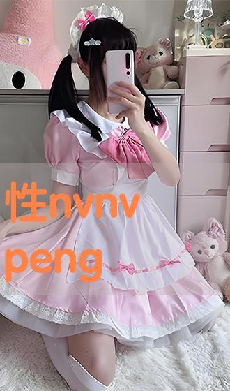 濆在线观看,揭秘神秘世界,跟随主角探寻奇幻之旅 第3张 濆在线观看,揭秘神秘世界,跟随主角探寻奇幻之旅 第3张