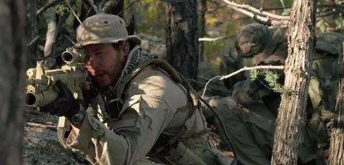 孤独幸存者在线观看,在线观看，揭秘荒岛求生传奇