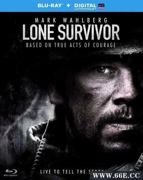 孤独幸存者在线观看,在线观看,揭秘荒岛求生传奇 第3张 孤独幸存者在线观看,在线观看,揭秘荒岛求生传奇 第3张