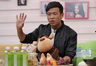 宋小宝爆料视频,娱乐圈幕后故事大公开