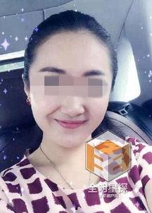 宋小宝爆料视频,娱乐圈幕后故事大公开 第2张 宋小宝爆料视频,娱乐圈幕后故事大公开 第2张