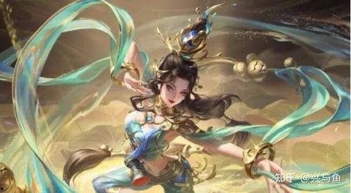 王者最新爆料皮肤貂蝉,貂蝉新皮肤惊艳亮相  第3张