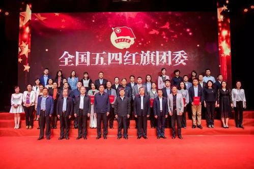 烟台爆料最新新闻事件,惊现神秘事件引发社会关注 第2张 烟台爆料最新新闻事件,惊现神秘事件引发社会关注 第2张