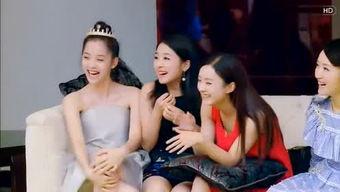 wy娱乐圈内爆料,wy爆料背后的真相与内幕  第2张