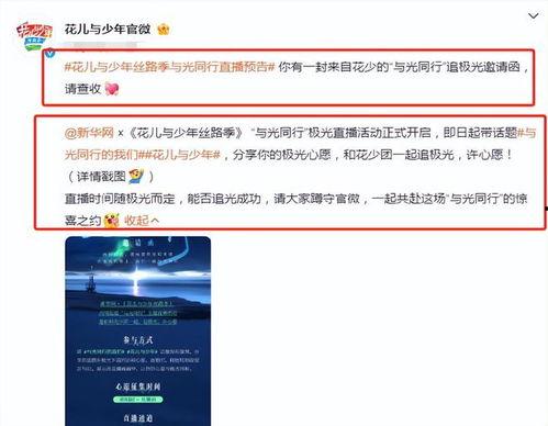 冰岛爆料最新视频播放下载,最新视频播放下载,揭秘神秘事件真相 第1张 冰岛爆料最新视频播放下载,最新视频播放下载,揭秘神秘事件真相 第1张
