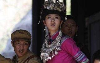 压寨夫人四月爆料视频,揭秘神秘事件背后的惊人真相