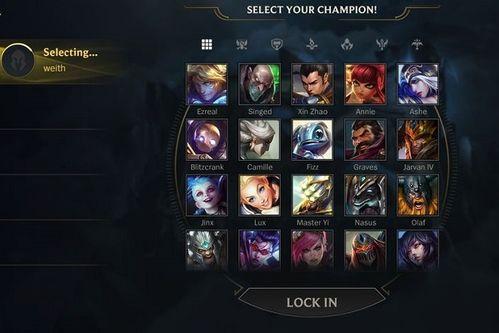 水神最新技能爆料视频,惊涛骇浪,掌控水元素之力 第2张 水神最新技能爆料视频,惊涛骇浪,掌控水元素之力 第2张