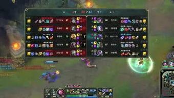 水神最新技能爆料视频,惊涛骇浪,掌控水元素之力 第3张 水神最新技能爆料视频,惊涛骇浪,掌控水元素之力 第3张