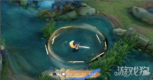 李逍遥最新爆料视频,幕后真相大起底! 第3张 李逍遥最新爆料视频,幕后真相大起底! 第3张