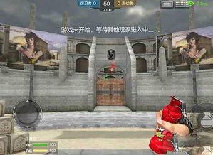 cf手游爆料最新11月,全新内容大揭秘，敬请期待！  第1张