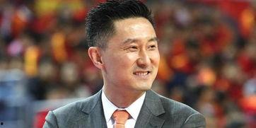 李行微博爆料最新消息,最新消息引发热议,揭秘背后真相! 第3张 李行微博爆料最新消息,最新消息引发热议,揭秘背后真相! 第3张