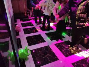 红娘俱乐部在线观看,浪漫邂逅,爱情奇缘在线大放送 第2张 红娘俱乐部在线观看,浪漫邂逅,爱情奇缘在线大放送 第2张