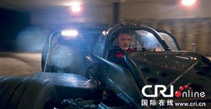 速度与激情6在线观看,全球追击，速度极限再突破  第3张