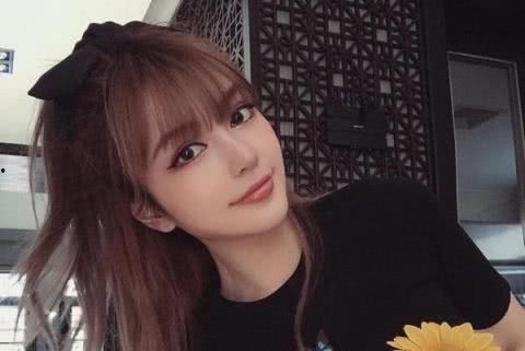 王志傲姐姐爆料视频大全,揭秘幕后真相与精彩瞬间  第3张