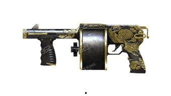 九级m4最新爆料,性能升级,游戏体验再飞跃 第2张 九级m4最新爆料,性能升级,游戏体验再飞跃 第2张