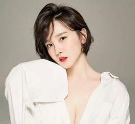 陈小纭今日爆料最新,揭秘娱乐圈不为人知的幕后真相