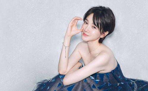 陈小纭今日爆料最新,揭秘娱乐圈不为人知的幕后真相 第2张 陈小纭今日爆料最新,揭秘娱乐圈不为人知的幕后真相 第2张