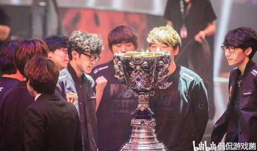 龙灯女友爆料视频大全,揭秘幕后真相与精彩瞬间 第2张 龙灯女友爆料视频大全,揭秘幕后真相与精彩瞬间 第2张