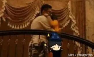 王宝强爆料自己视频大全,我的视频大全背后的故事 第2张 王宝强爆料自己视频大全,我的视频大全背后的故事 第2张