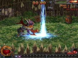 格斗大王爆料视频,视频内容深度解析