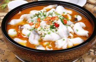 谁爆料的老谭酸菜鱼视频,揭秘网红美食背后的真相  第2张