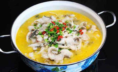 谁爆料的老谭酸菜鱼视频,揭秘网红美食背后的真相  第3张