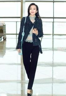 王鸥爆料视频最新,娱乐圈背后惊人内幕曝光 第1张 王鸥爆料视频最新,娱乐圈背后惊人内幕曝光 第1张