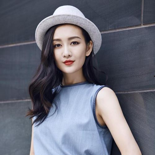 王鸥爆料视频最新,娱乐圈背后惊人内幕曝光 第3张 王鸥爆料视频最新,娱乐圈背后惊人内幕曝光 第3张