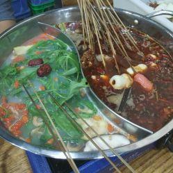 美食爆料黑妞视频在线观看,视频在线观看，解锁美味新境界