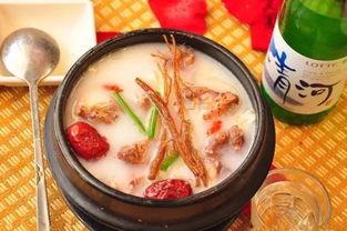 美食爆料黑妞视频在线观看,视频在线观看,解锁美味新境界 第2张 美食爆料黑妞视频在线观看,视频在线观看,解锁美味新境界 第2张