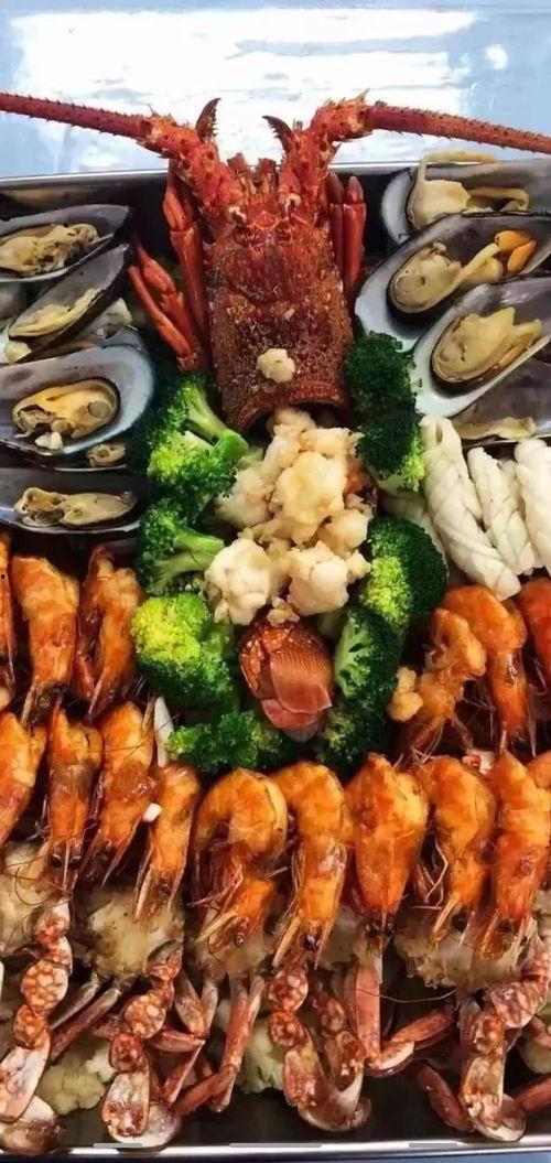 美食爆料黑妞视频在线观看,视频在线观看,解锁美味新境界 第3张 美食爆料黑妞视频在线观看,视频在线观看,解锁美味新境界 第3张