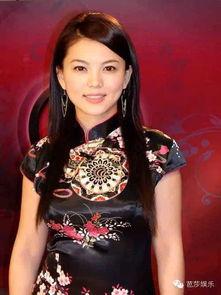 老板爆料李湘视频播放,老板爆料揭示惊人内幕