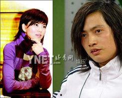 老板爆料李湘视频播放,老板爆料揭示惊人内幕 第3张 老板爆料李湘视频播放,老板爆料揭示惊人内幕 第3张