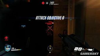 先锋爆料视频大全,揭秘热点事件背后的真相 第1张 先锋爆料视频大全,揭秘热点事件背后的真相 第1张