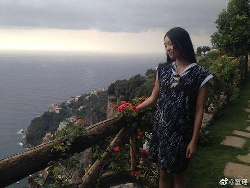 扒姨太爆料佟丽娅视频,扒姨太揭露明星幕后生活片段 第1张 扒姨太爆料佟丽娅视频,扒姨太揭露明星幕后生活片段 第1张