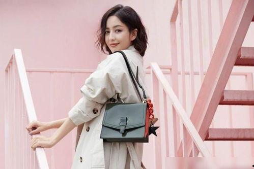 扒姨太爆料佟丽娅视频,扒姨太揭露明星幕后生活片段 第2张 扒姨太爆料佟丽娅视频,扒姨太揭露明星幕后生活片段 第2张