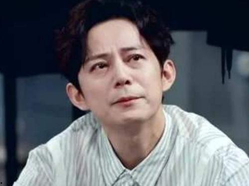 何炅保姆爆料隐私视频大全,揭秘娱乐圈背后的惊人真相 第1张 何炅保姆爆料隐私视频大全,揭秘娱乐圈背后的惊人真相 第1张