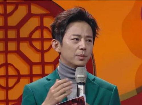 何炅保姆爆料隐私视频大全,揭秘娱乐圈背后的惊人真相 第3张 何炅保姆爆料隐私视频大全,揭秘娱乐圈背后的惊人真相 第3张