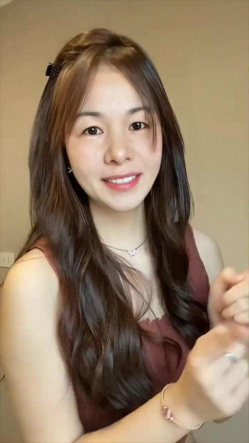 花姐最新爆料新闻,娱乐圈最新爆料事件深度解析 第2张 花姐最新爆料新闻,娱乐圈最新爆料事件深度解析 第2张