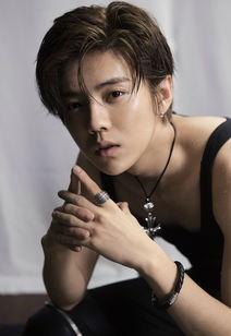 三亚明星男士爆料视频,揭秘明星日常幕后生活 第1张 三亚明星男士爆料视频,揭秘明星日常幕后生活 第1张