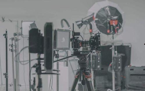 遇见神路爆料视频大全,揭秘神秘神路背后的精彩故事 第3张 遇见神路爆料视频大全,揭秘神秘神路背后的精彩故事 第3张