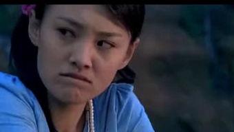 嘴姐爆料娱乐圈,嘴姐揭露惊天秘密，揭秘明星幕后真相  第2张