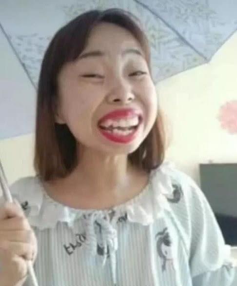 嘴姐爆料娱乐圈,嘴姐揭露惊天秘密，揭秘明星幕后真相  第3张