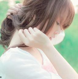 娱乐吃瓜酱背影图片女,揭秘娱乐吃瓜酱背后的神秘女生 第3张 娱乐吃瓜酱背影图片女,揭秘娱乐吃瓜酱背后的神秘女生 第3张