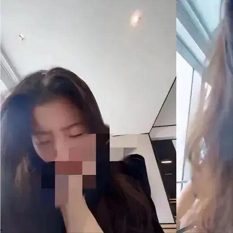 警花张津瑜和吕知樾的的最新爆料,揭秘事件背后惊人真相