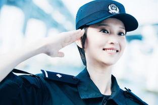 警花张津瑜和吕知樾的的最新爆料,揭秘事件背后惊人真相  第2张